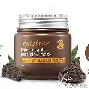 最近抖音很火的小气泡面膜有用吗,小红书超火的固体面膜