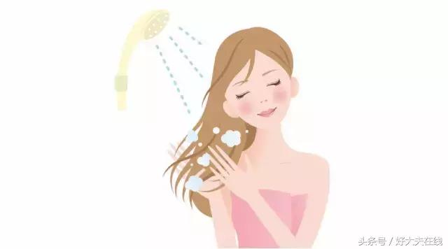 头发爱出油看中医还是西医,头发爱出油和掉头发做什么检查