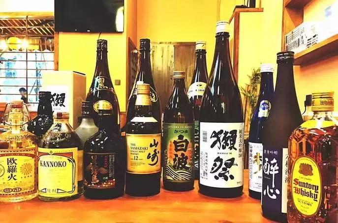 武汉深夜食堂江汉区,武汉深夜食堂硚口店