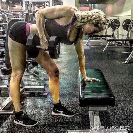 wwe卢瑟夫首秀,wwe卢瑟夫看视频