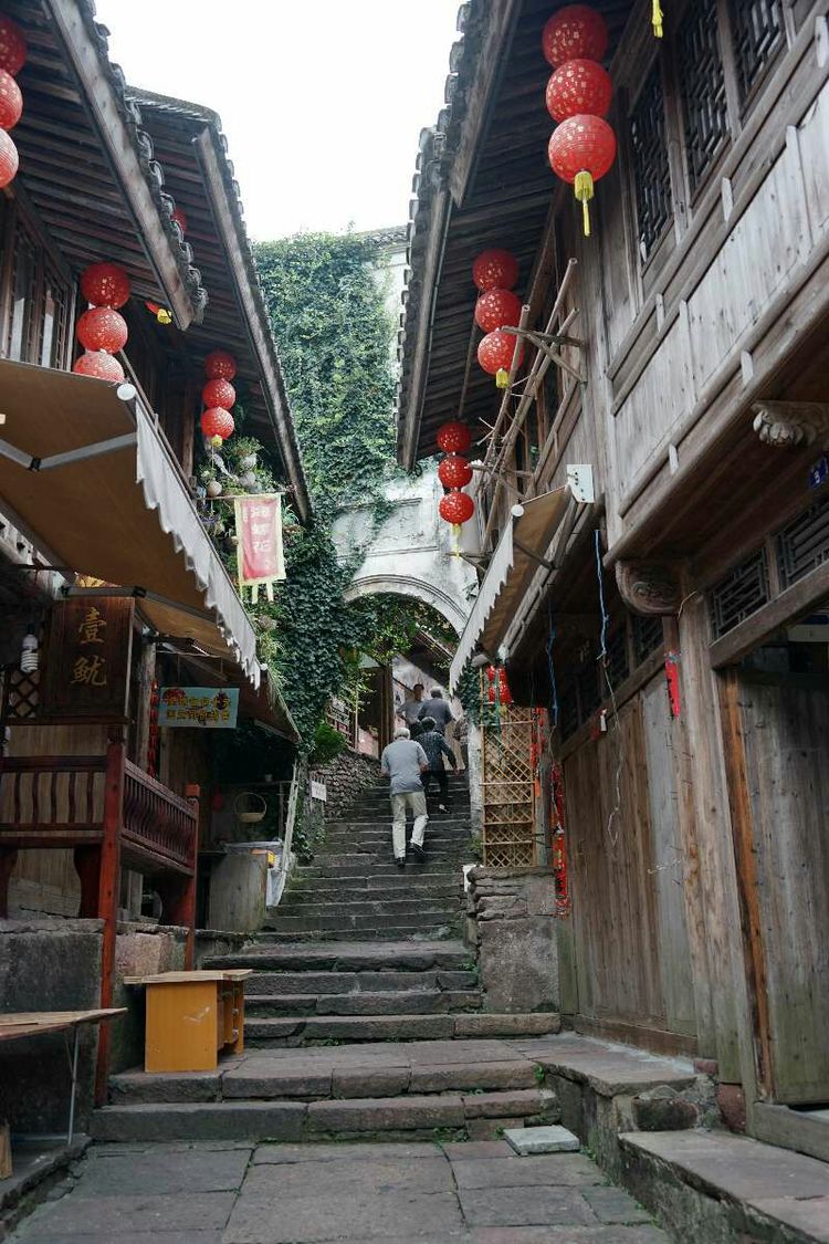 象山县石浦镇是城镇吗,象山石浦镇古城地图