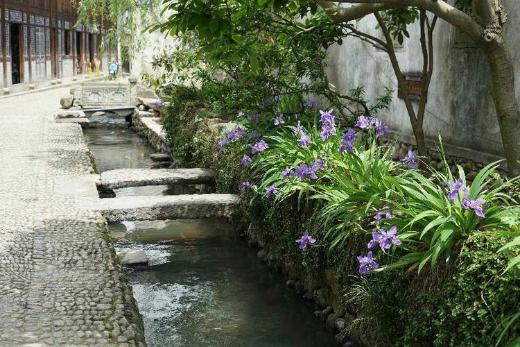 象山县石浦镇是城镇吗,象山石浦镇古城地图