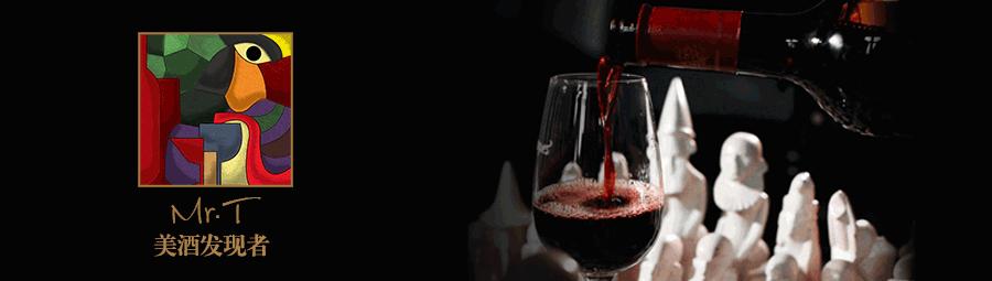 橡木桶为什么不漏,怎么才能买到橡木桶