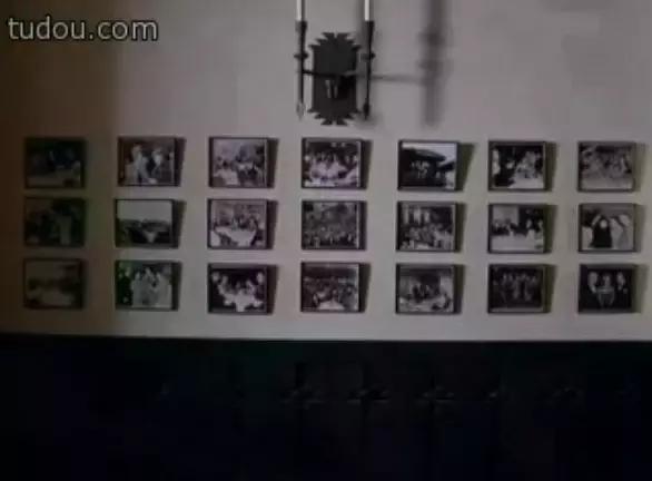 恐怖电影闪灵2,恐怖电影闪灵