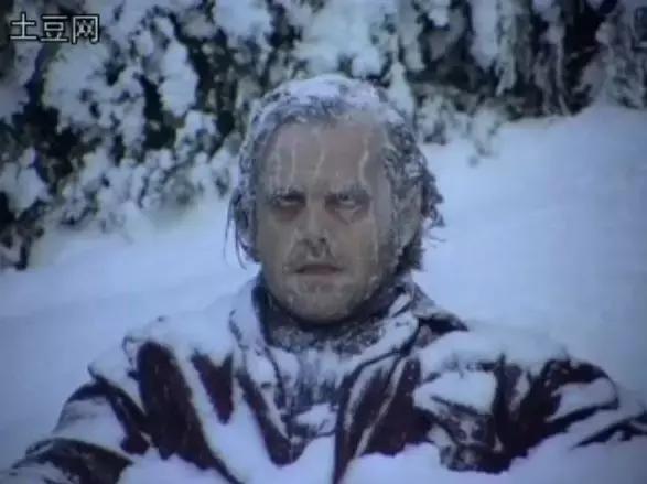 恐怖电影闪灵2,恐怖电影闪灵