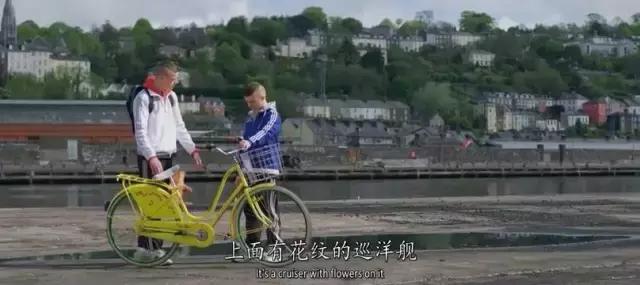 人在囧途这部电影的解说视频,人在囧途系列最搞笑的一部