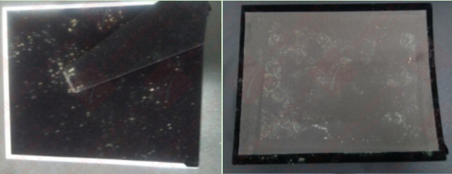 相框发霉怎么办？相框祛霉翻新防霉处理流程