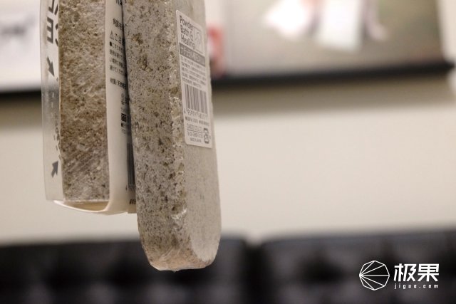 日本好物推荐爆款榜第一名,日本好物推荐实用