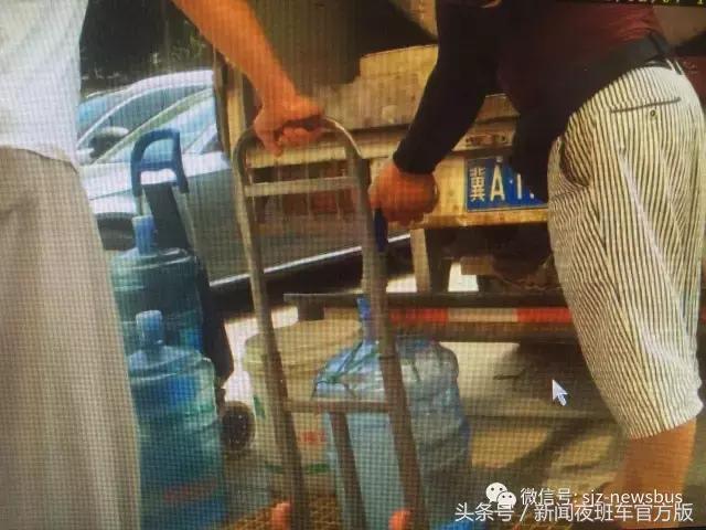 山泉水市场分析,山泉水哪个最便宜