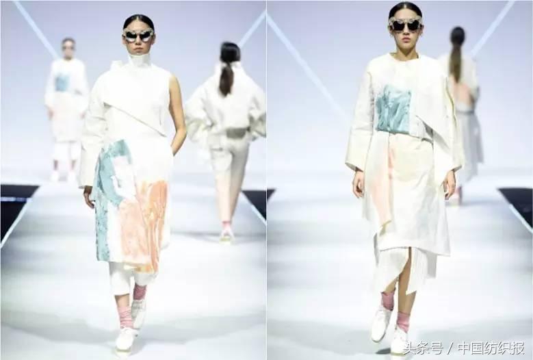 冠军品质是怎样炼成的,金奖选手决赛实力