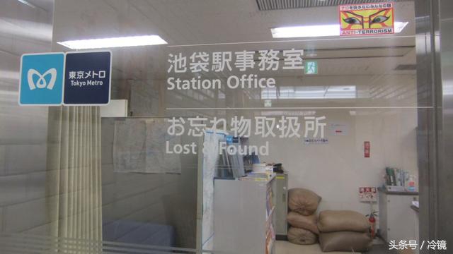 在日本这几个事绝对不能做,在日本绝对不能做的四件事