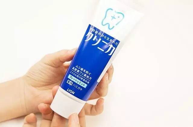 敲黑板敲重点,敲黑板有什么注意事项