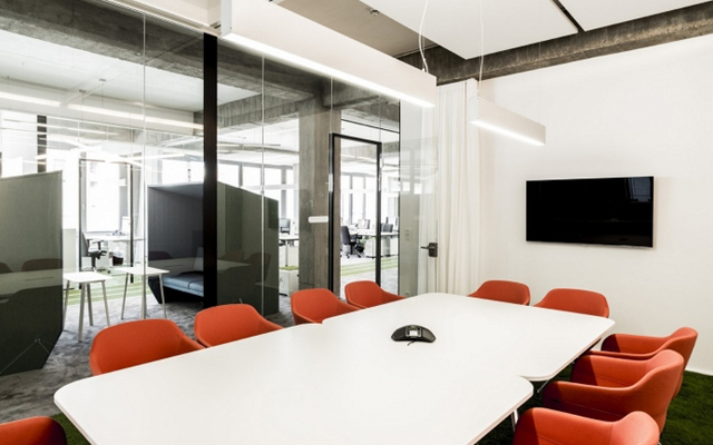 onefootball在哪里设置中文,onefootball足球