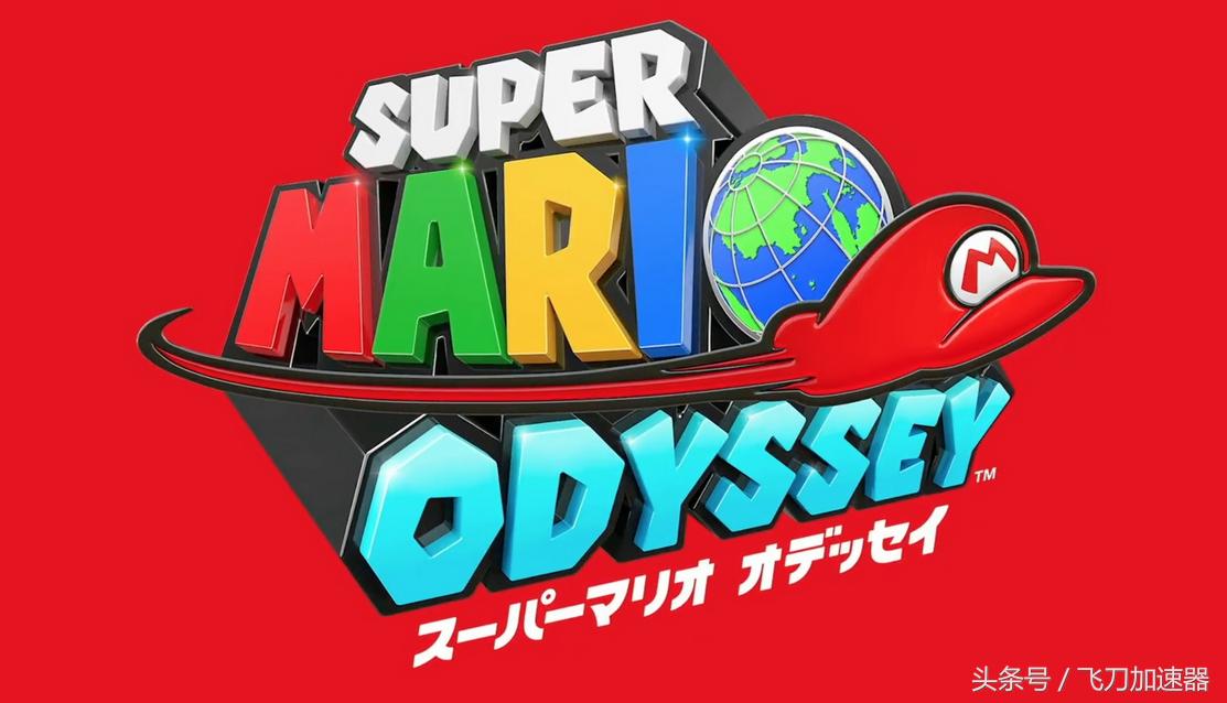 e3正式版和测试版,e3结果多久出来