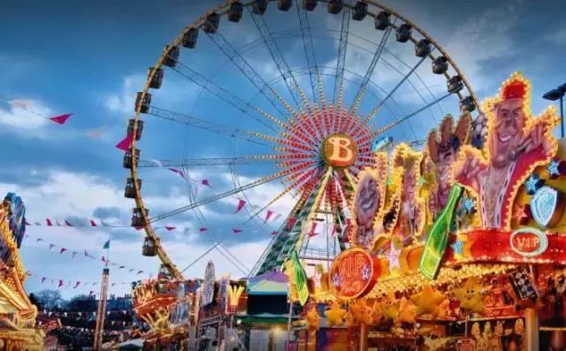 夏一站—深夜的啤酒比清晨的白粥好喝!尤其是虎牌的!