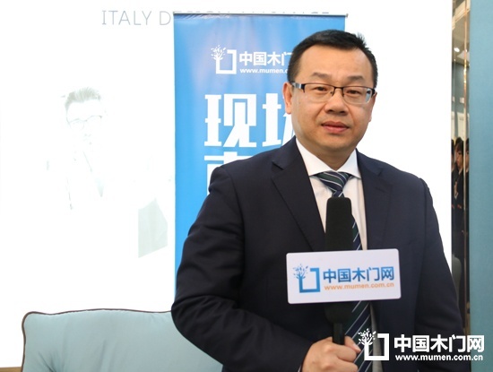 木门工厂的出路,木门厂转型全屋定制感觉吃力