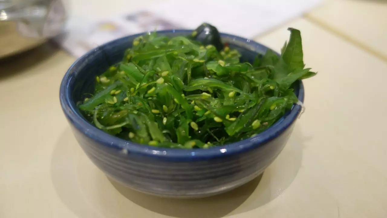 石家庄哪里的寿司好吃不要探店的,石家庄哪里的寿司最正宗