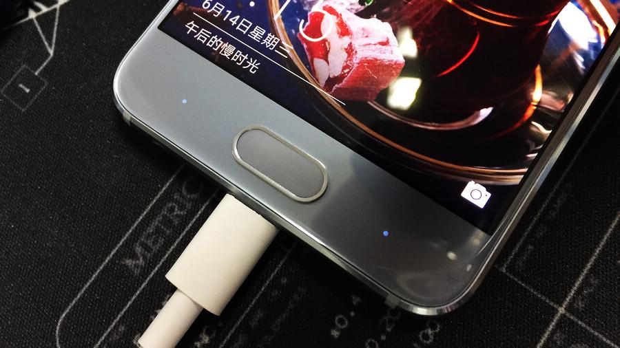 荣耀麦芒9值不值得买,荣耀平板9值不值得购买