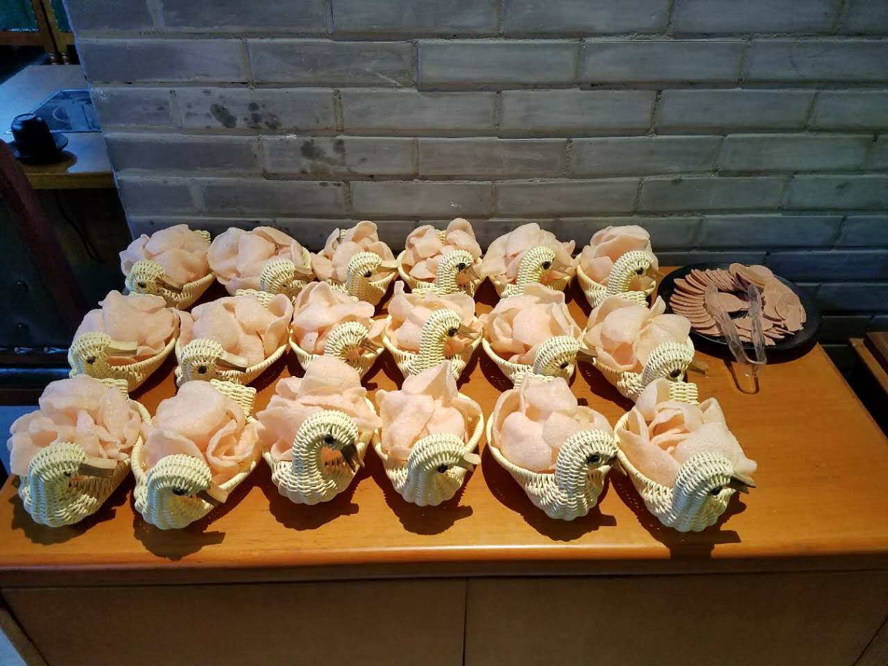 哈尔滨早上4点去哪里吃早餐,哈尔滨早上去哪儿吃