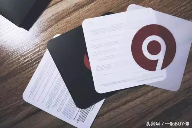 鏃犵嚎鍏呯數濂界墿娴嬭瘎,鏃犵嚎璇勬祴