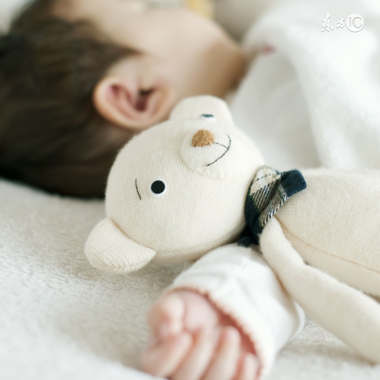 0-2岁宝宝育儿神器,育儿教育孩子神器