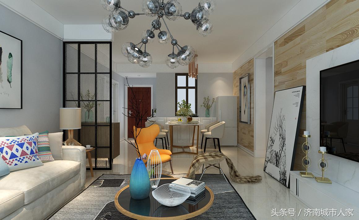 济南天齐奥东花园别墅,济南天齐奥东花园144平方现在价格