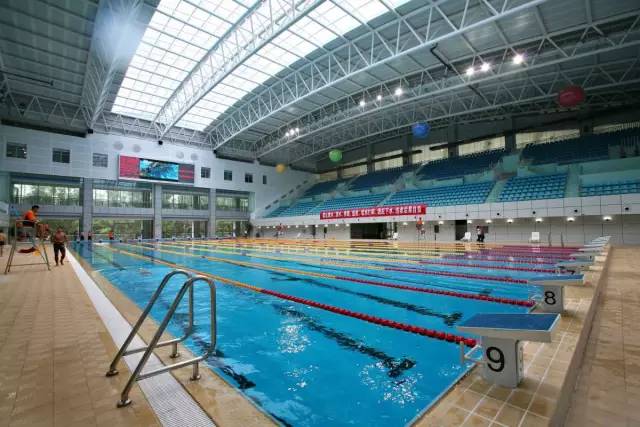 北京一周高温最新消息,北京迎来首个高温天气