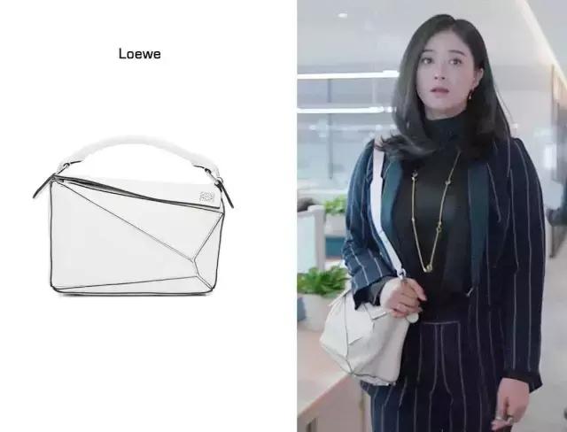 《欢乐颂》安迪有多有钱,欢乐颂的安迪到底有多有钱