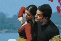 买一个iphone需要多少钱,买一部新款的iphone