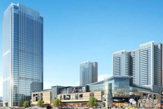 别被忽悠了，2017郑州17个热点公寓大点评