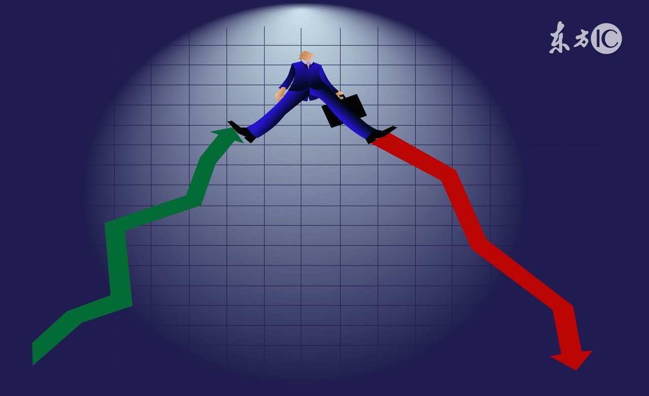 b2b与传统电商的区别,b2b电子商务平台的优势和发展特点