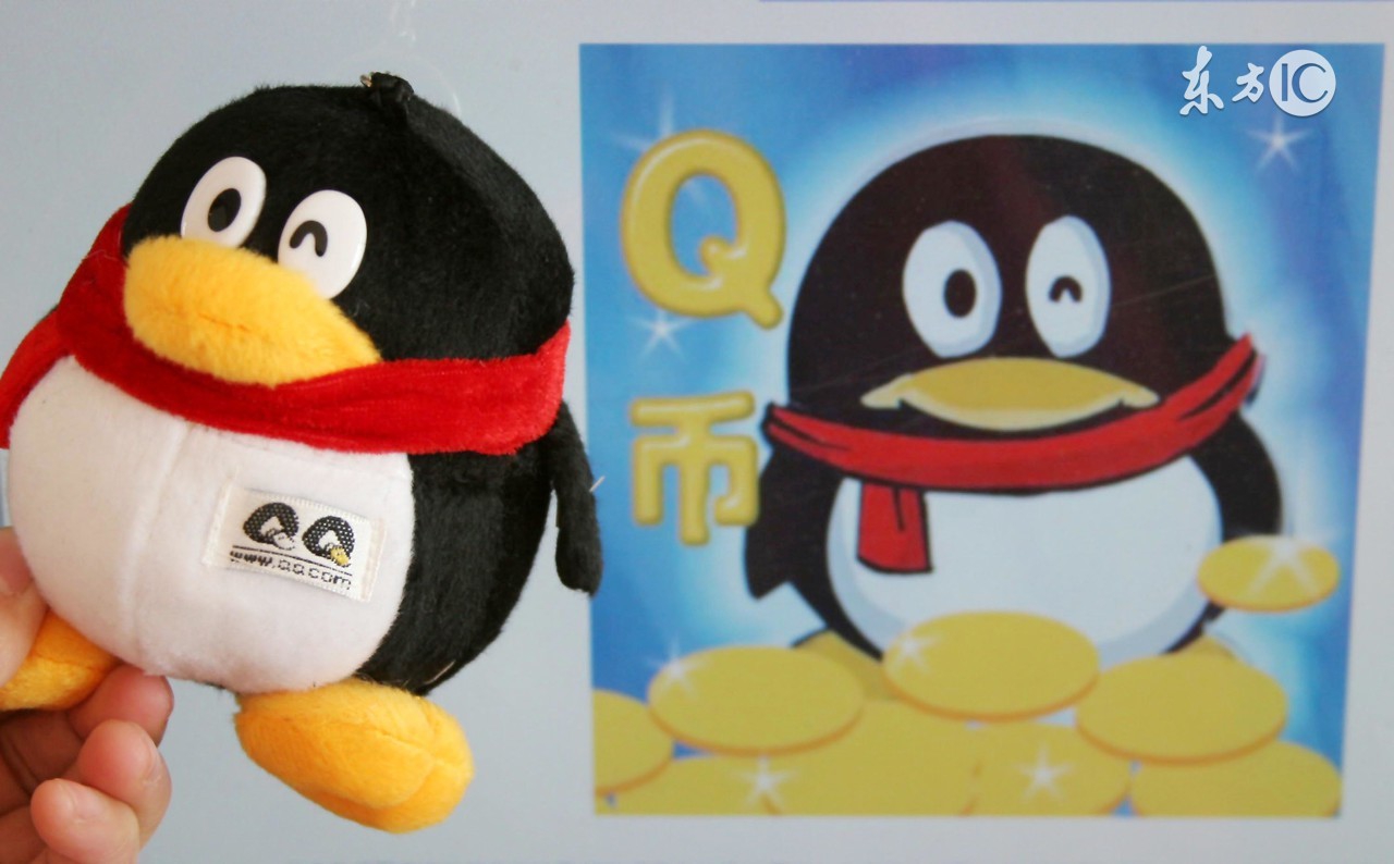 怎么给qq搞得最简洁,qq怎么变得更简洁