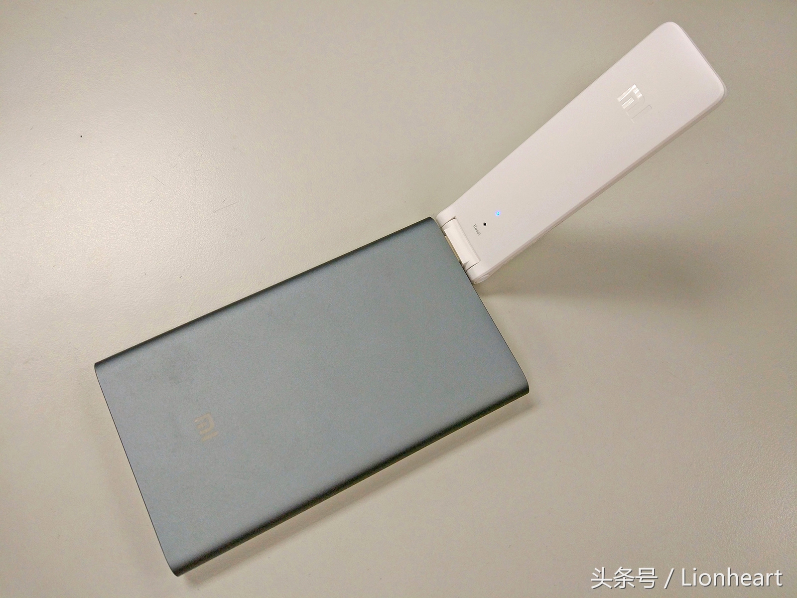 小米wifi放大器2与pro有什么区别,小米wifi放大器2怎么拆解