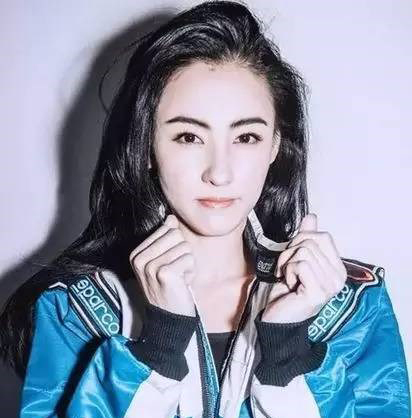 原生海藻眉,纤丝眉海藻眉还是雾眉好