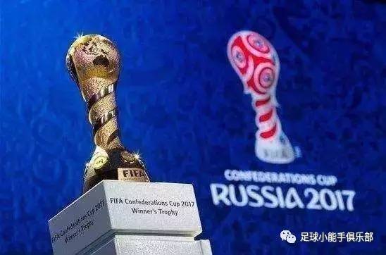 为什么球队对欧联杯不重视,英超u21杯