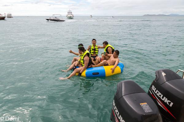 一顿海鲜大餐都有什么,海鲜大餐又便宜又营养又好吃