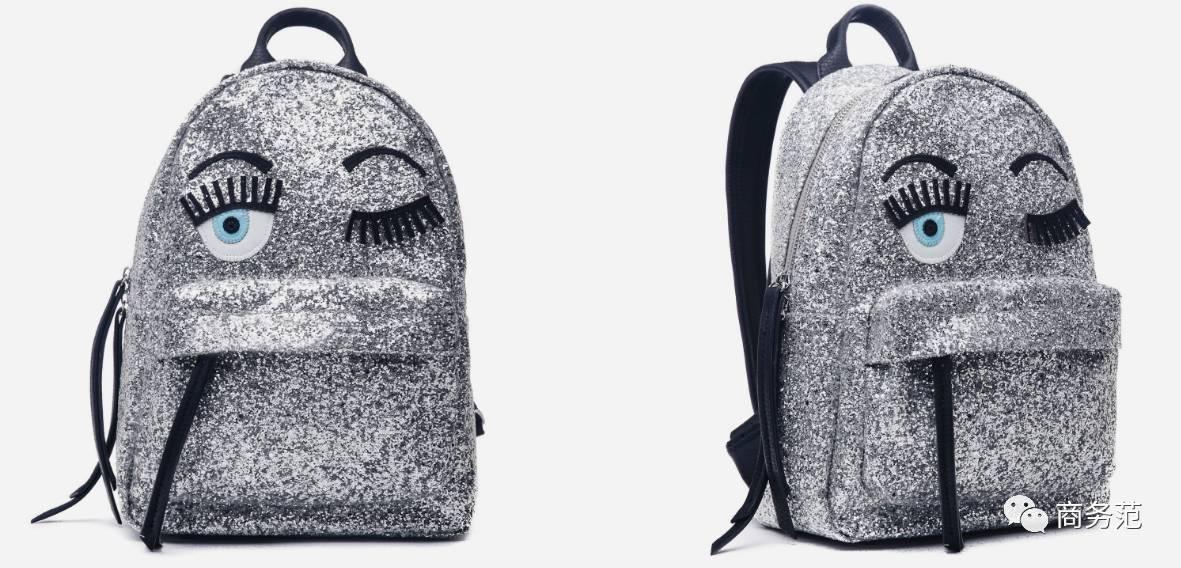 大牌双肩包品牌大全,大牌包包入门推荐3000左右双肩包