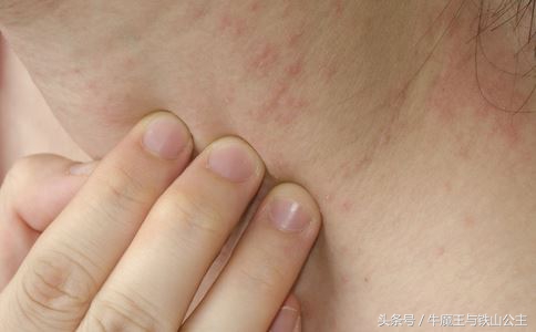 百病之源有多可怕,疾病到底有多可怕