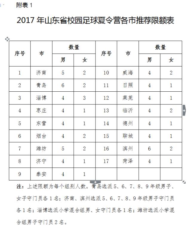 足球夏令营训练营,青少年足球夏令营小学部