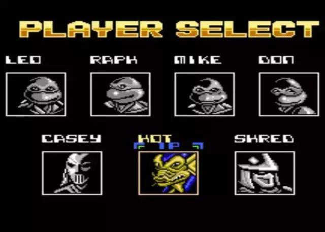 8090年代插卡游戏有哪些,老款插卡游戏都有啥