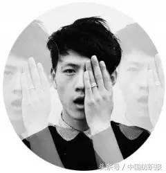 冠军品质是怎样炼成的,金奖选手决赛实力