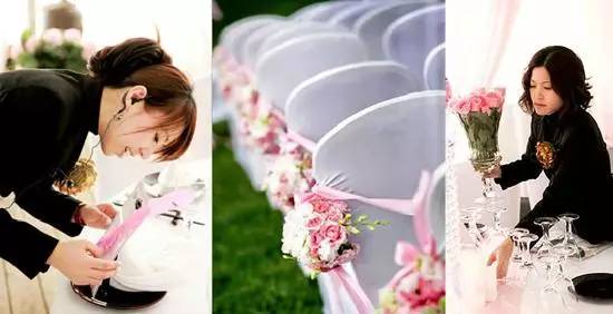 婚庆都有哪些套路,婚庆怎样谈不会被坑