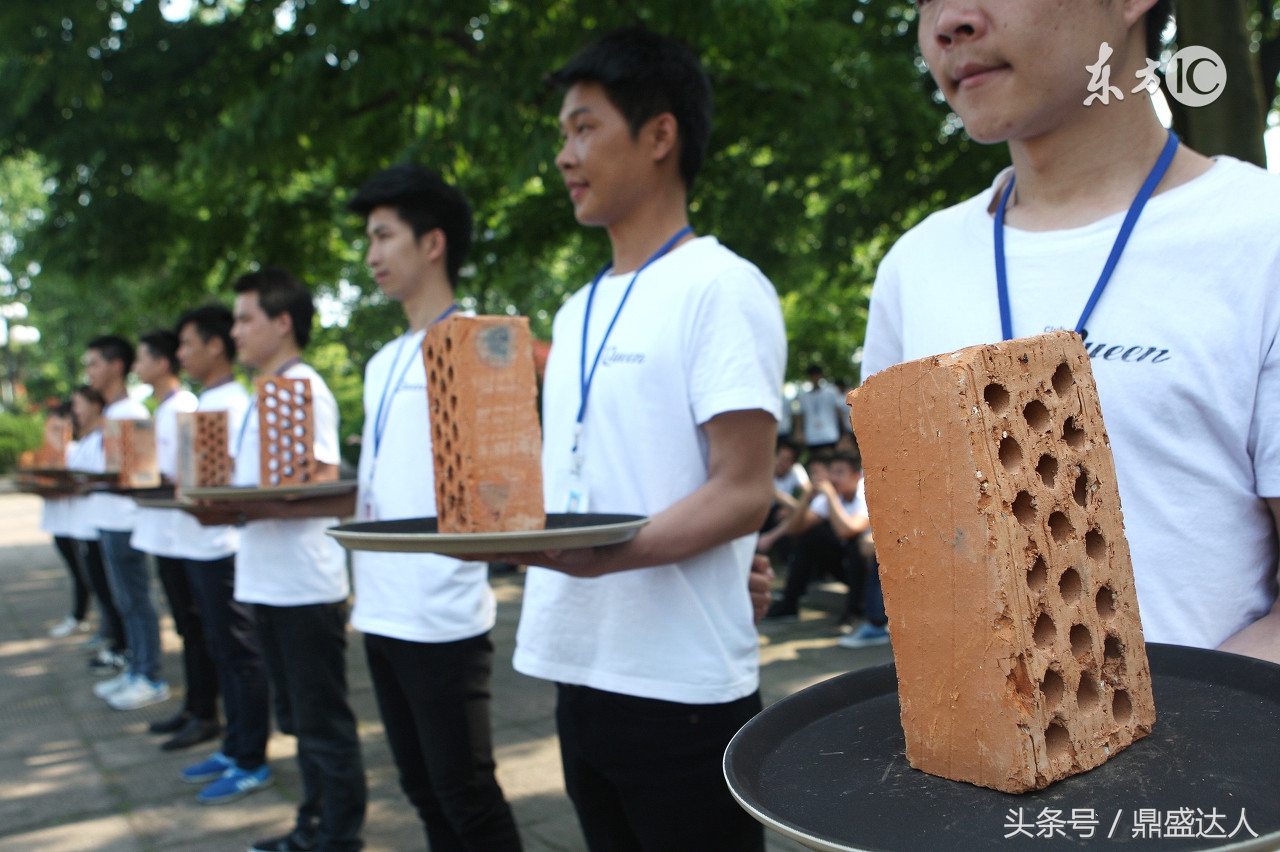 手机一直黑屏无法刷机,手机刷机没成功而且还黑屏