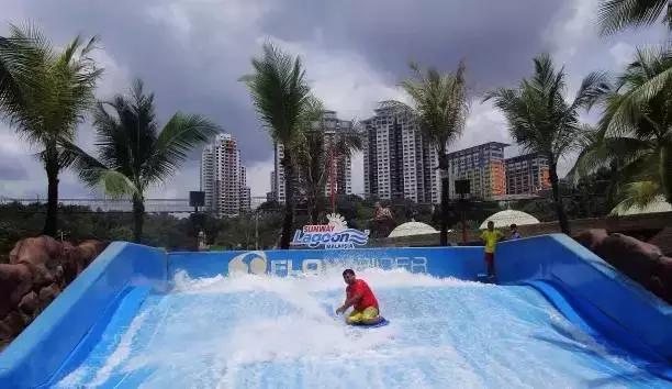 夏一站—深夜的啤酒比清晨的白粥好喝!尤其是虎牌的!