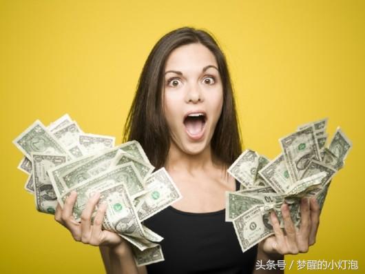 痣相有哪些好坏,13种痣相看你的痣相好坏