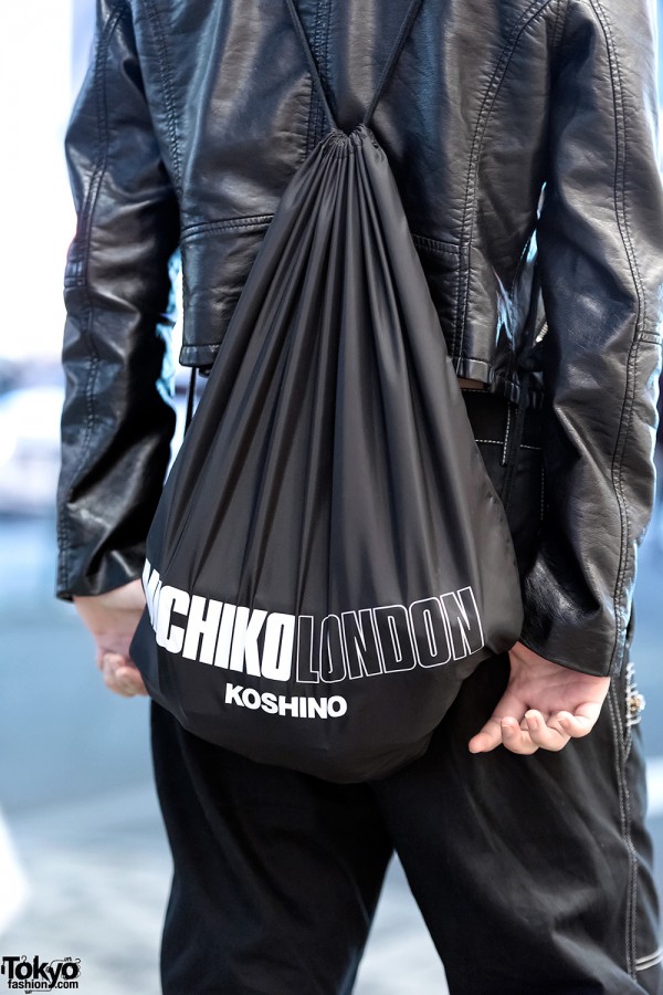 街拍各种穿搭,街拍经典100种穿搭