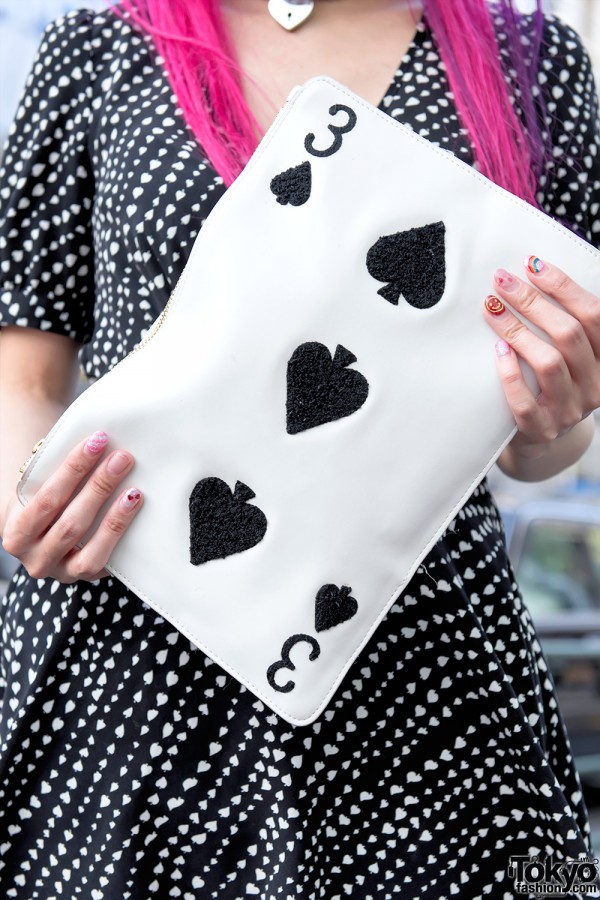 街拍了38套日系爆款穿搭，每套都是经典，你猜哪套粉丝最多？