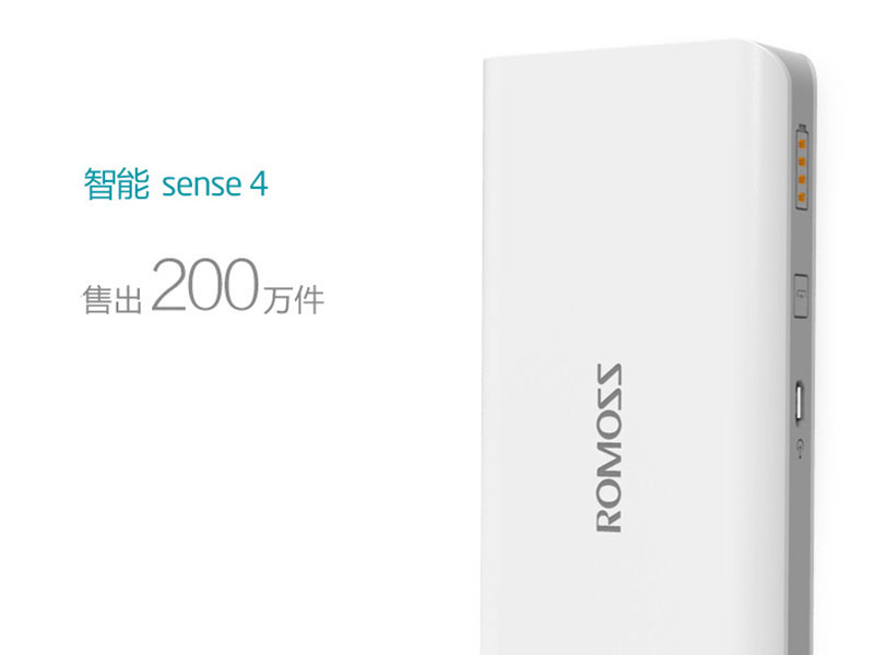 充电宝为什么会爆炸,用充电宝边玩手机边充电会爆炸吗