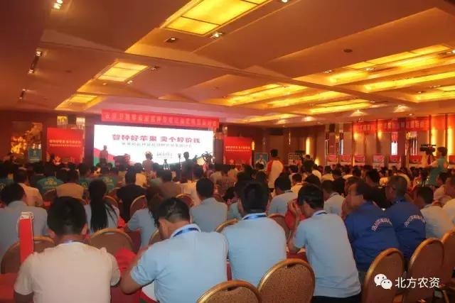 农一网签约农林卫视,农一网杨凌电子商务有限公司