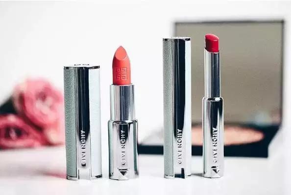 平价颜值高的化妆品,神仙颜值化妆品